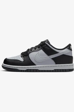 Nike Tênis Dunk Low GS Infantil