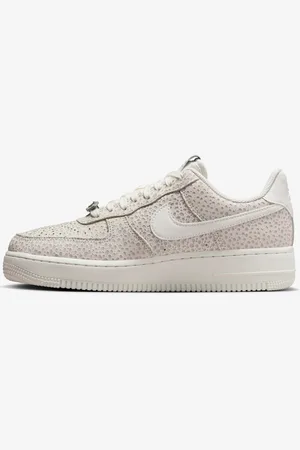 Nike Tênis Nike Air Force 1 