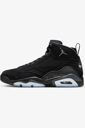 Jordan Tênis Jumpman MVP Masculino