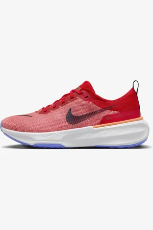 Nike Tênis Invincible 3 Masculino