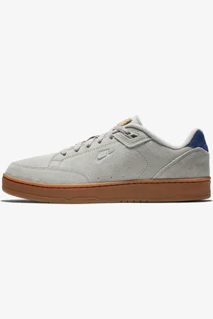 Nike Tênis Grandstand II Masculino