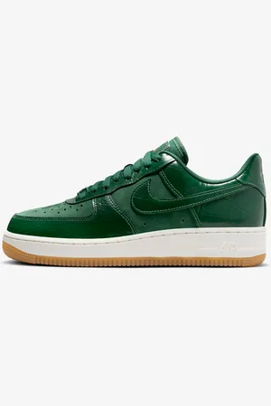 Nike Tênis Air Force 1 