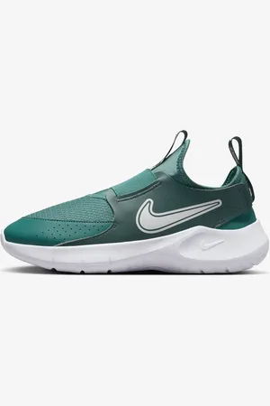Nike Tênis Flex Runner 3 Infantil