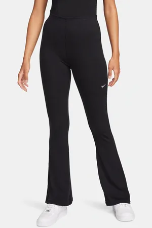 Nike Legging Chill Knit Feminina