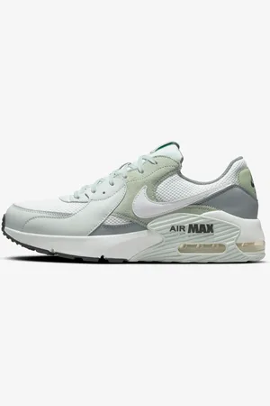Nike Tênis Air Max Excee Masculino