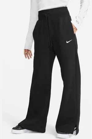 Nike Calça Phoenix Fleece Feminina