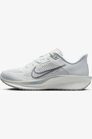 Nike Tênis Quest 6 Unissex