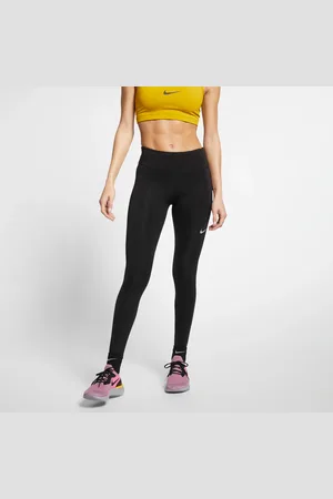 Nike Legging Fast Feminina