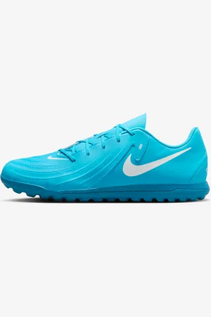 Nike Chuteira Phantom GX II Club Society