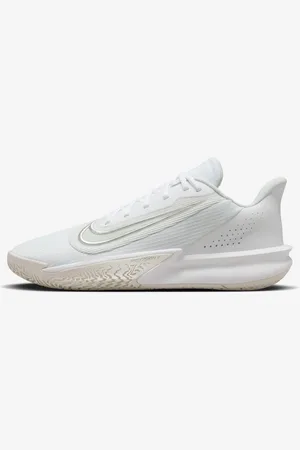 Nike Tênis Precision 7 Masculino
