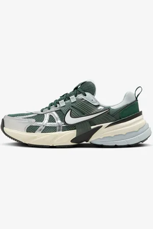 Nike Tênis V2K RUN Masculino