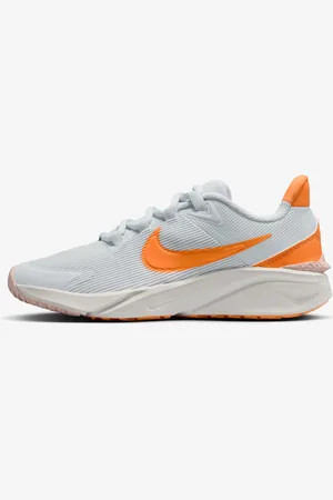 Nike Tênis Star Runner 4 Infantil