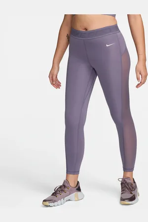 Nike Legging Pro Feminina