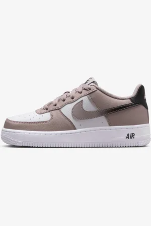 Nike Tênis Air Force 1 Infantil