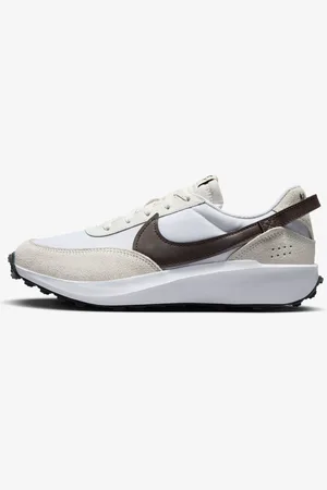Nike Tênis Waffle Debut Feminino