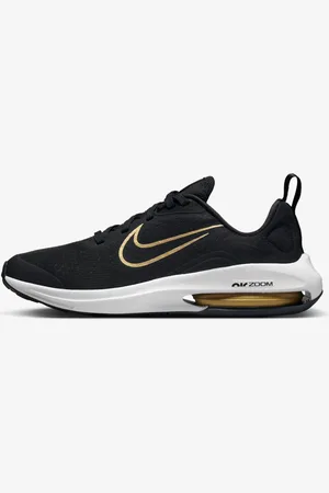 Nike Tênis Air Zoom Arcadia 2 Infantil