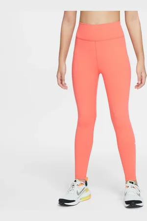 Nike Calça Dri-FIT One Infantil