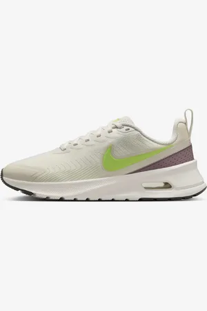 Nike Tênis Air Max Nuaxis Feminino