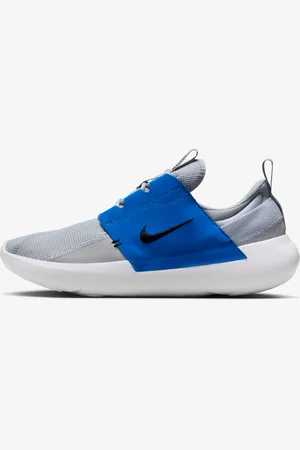 Nike Tênis E-Series AD Masculino