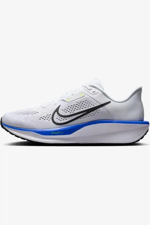 Nike Tênis Quest 6 Masculino