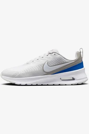 Nike Tênis Air Max Nuaxis Masculino
