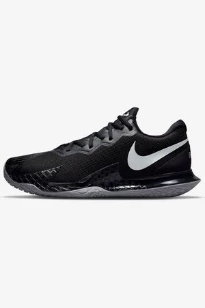 Nike Tênis Zoom Vapor Cage 4 Rafa Masculino