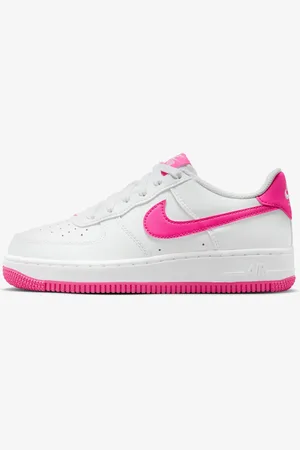 Nike Tênis Air Force 1 Infantil