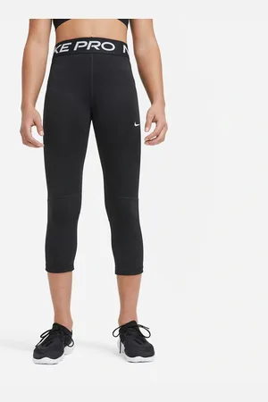 Nike Legging Pro Infantil