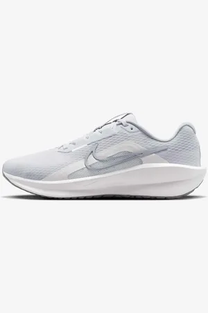 Nike Tênis Downshifter 13 Masculino