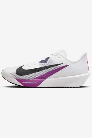 Nike Tênis Rival Fly 4 Masculino