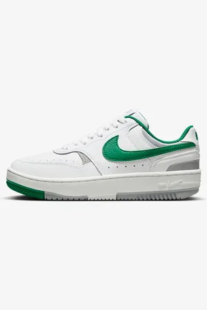 Nike Tênis Gamma Force Feminino