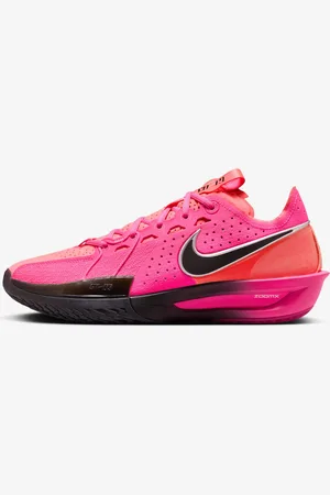 Nike Tênis G.T. Cut 3 Masculino