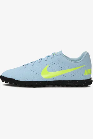 Nike Chuteira Beco 2 Society