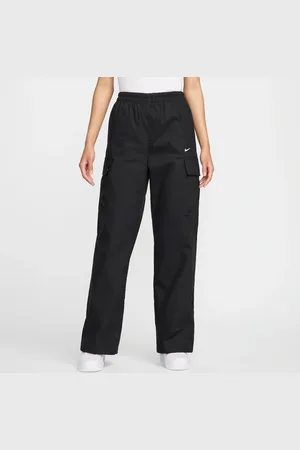 Nike Calça Essentials Feminina