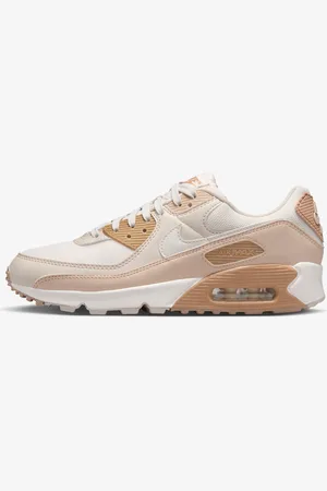 Nike Tênis Air Max 90 Feminino