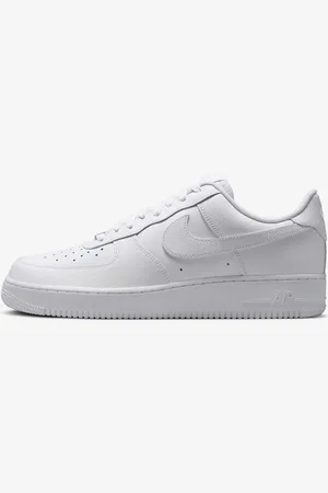 Nike Tênis Air Force 1 