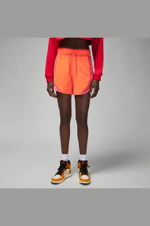Jordan Shorts Sport Feminino