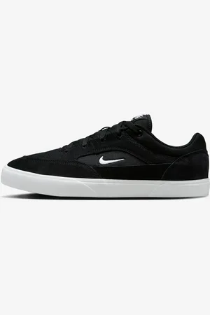 Nike Tênis SB Malor Masculino