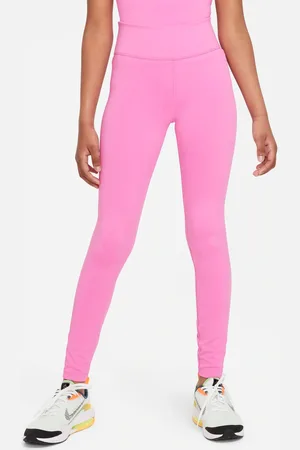 Nike Legging Dri-FIT One Infantil