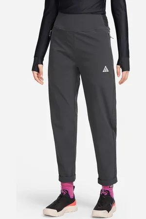 Nike Calça Nike ACG Dri-FIT "New Sands" Feminina