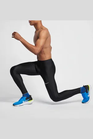 Nike Calça Run Mobility Masculina