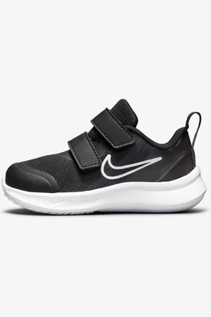 Nike Tênis Star Runner 3 Infantil