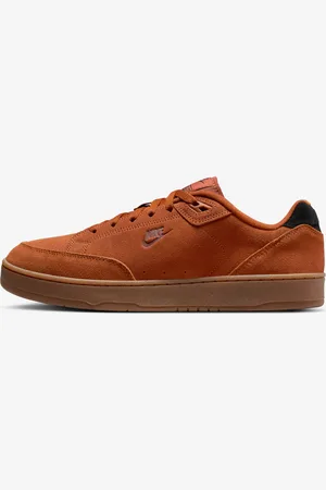 Nike Tênis Grandstand II Masculino