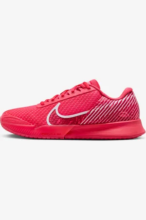 Nike Tênis Zoom Vapor Pro 2 HC Masculino