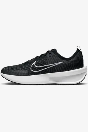 Nike Tênis Interact Run Masculino