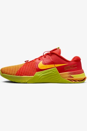 Nike Tênis Metcon 8 Masculino