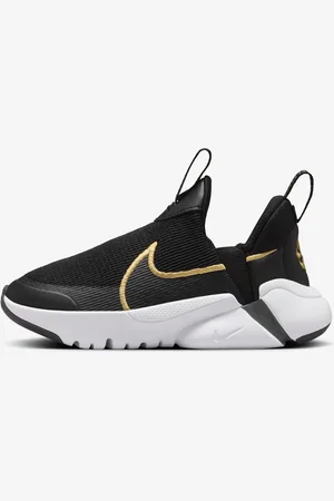 Nike Tênis Flex Plus 2 Infantil