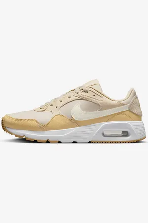 Nike Tênis Air Max SC Feminino