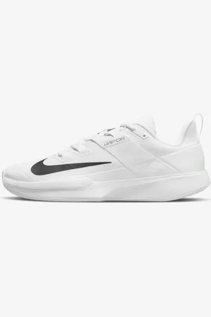Nike Tênis Court Vapor Lite Masculino