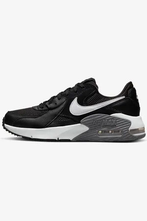 Nike Tênis Air Max Excee Feminino